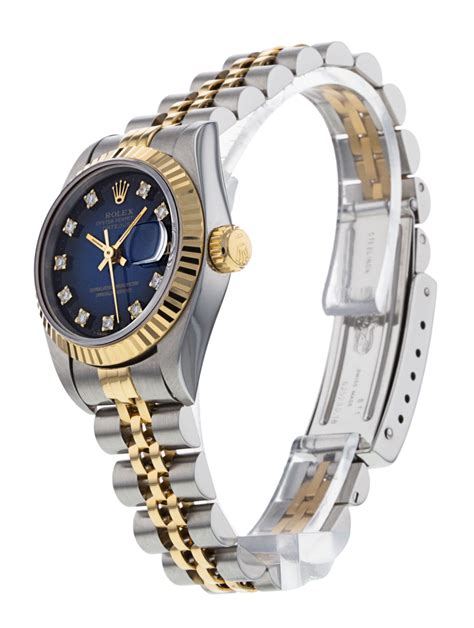 watchfinder ladies rolex|watchfinder rolex pre owned watches.